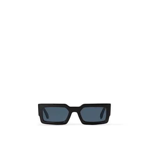 lv evidence price|Sunglasses for Men: Designer Sunwear & Shades .